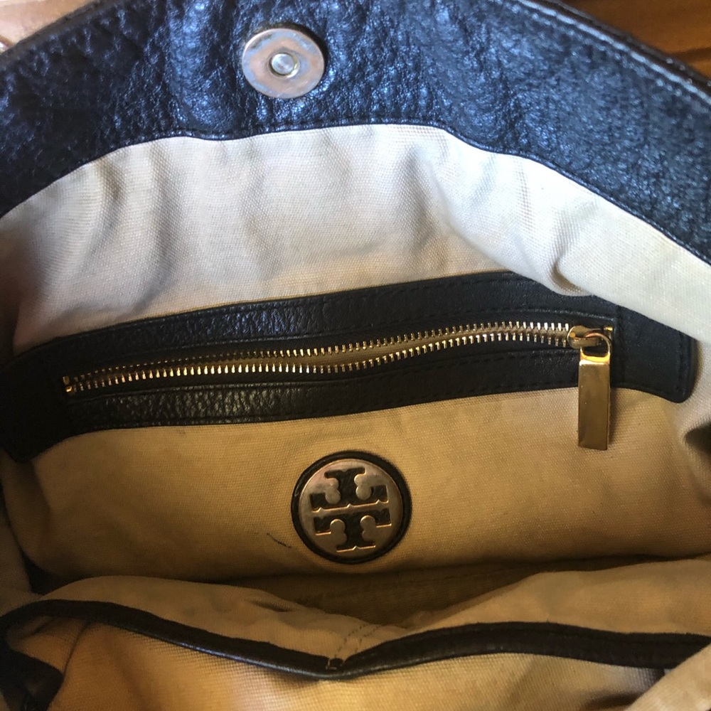 Bags/ accessories - Picture 3 of 4
